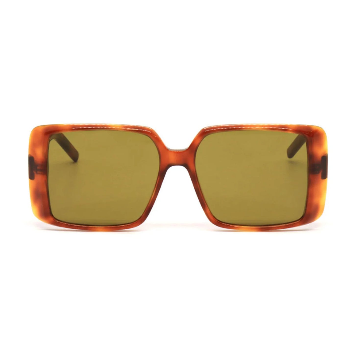 Saint Laurent SL451 | Women
