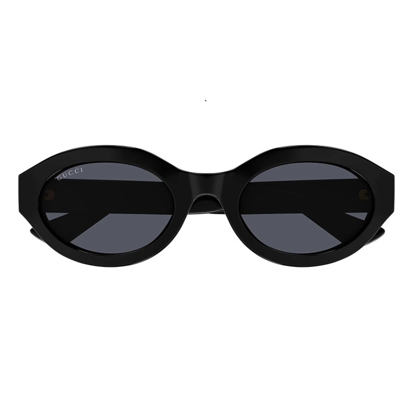 Gucci GG1579S | Women