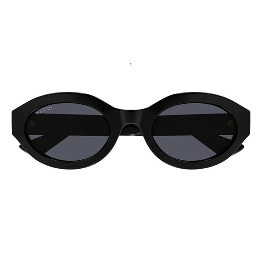 Gucci GG1579S | Women