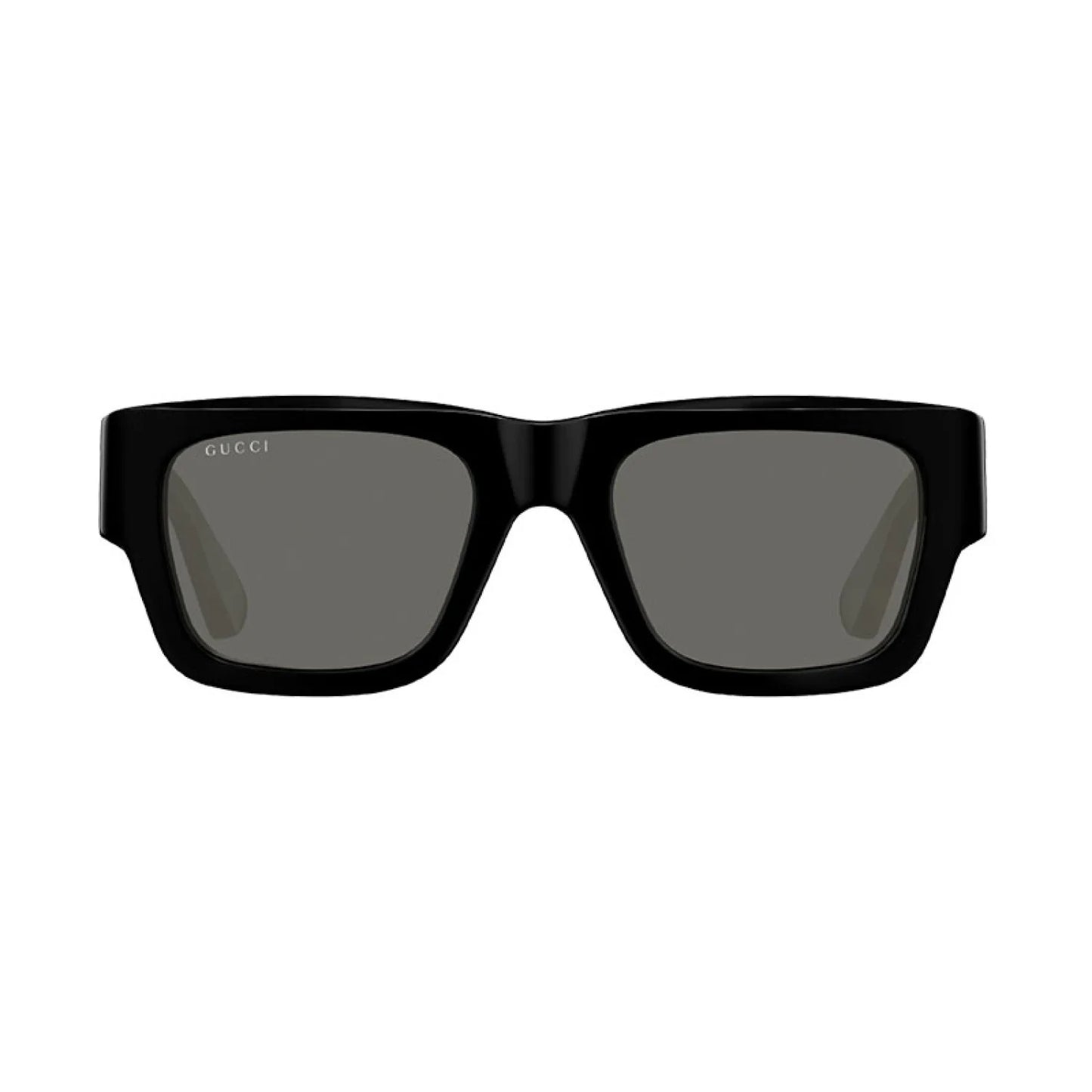 Gucci GG1668S | Women