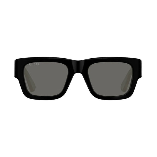 Gucci GG1668S | Women