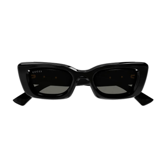 Gucci GG1827S | Women