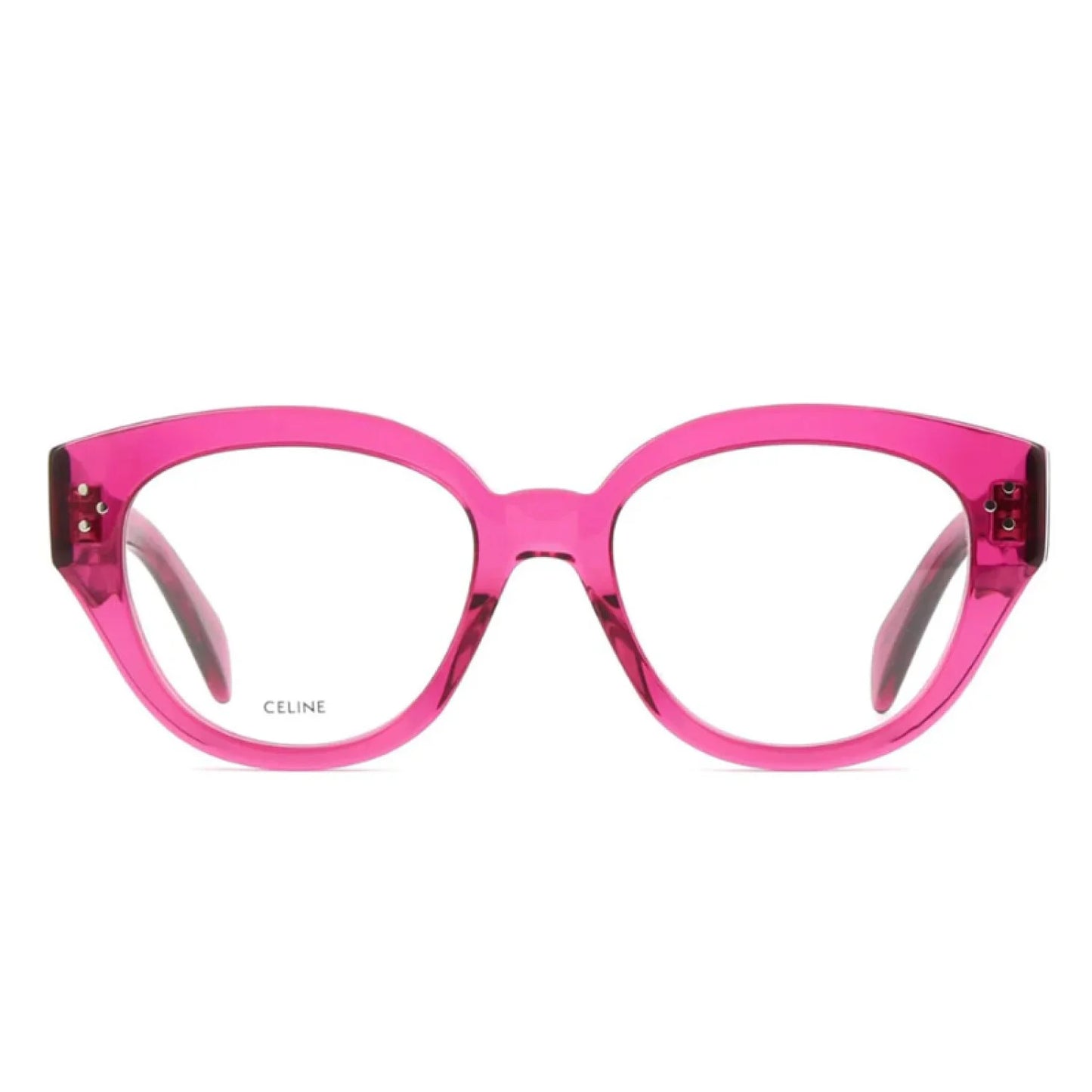 Celine CL50132I | Women