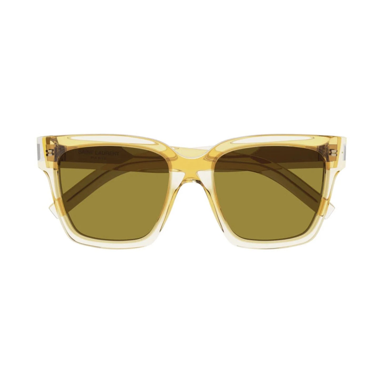 Saint Laurent SL507 | Unisex