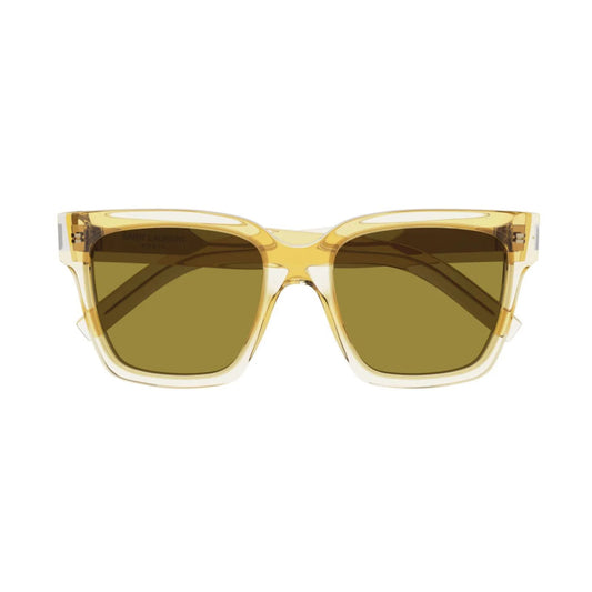 Saint Laurent SL507 | Unisex