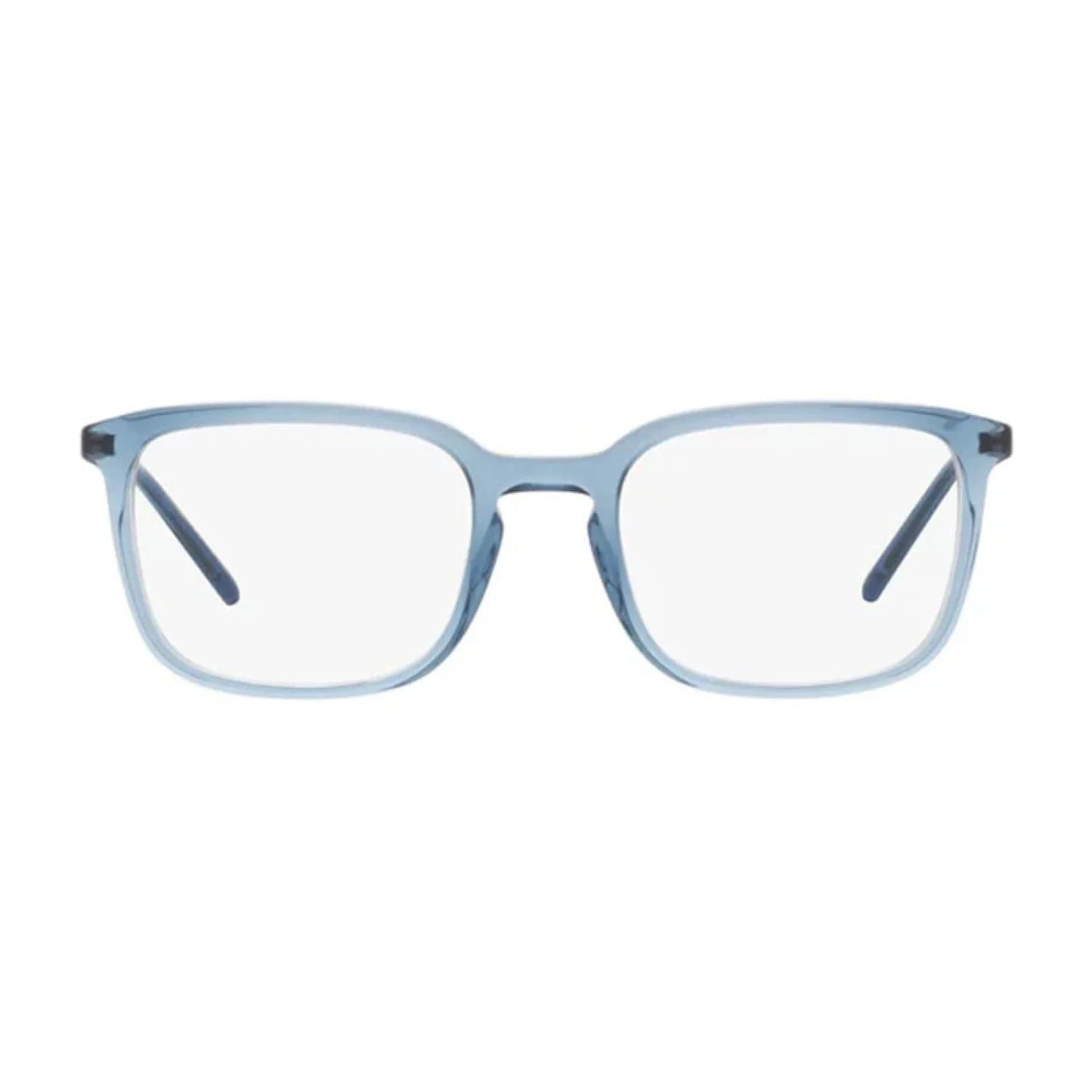 Dolce & Gabbana DG3349F | Men