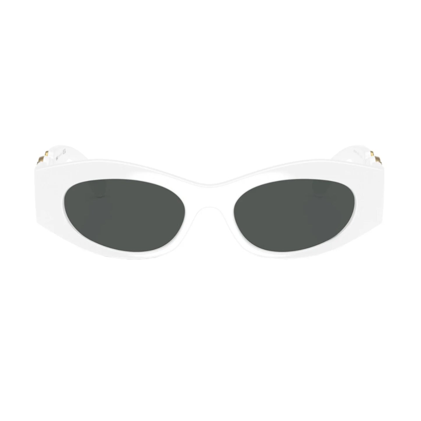 Versace VE4480U | Women