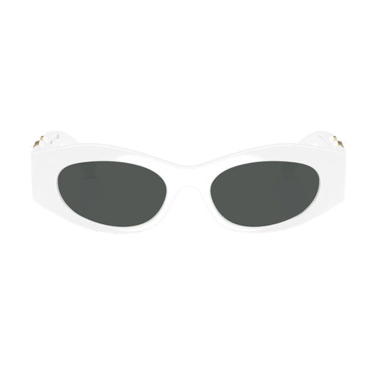 Versace VE4480U | Women