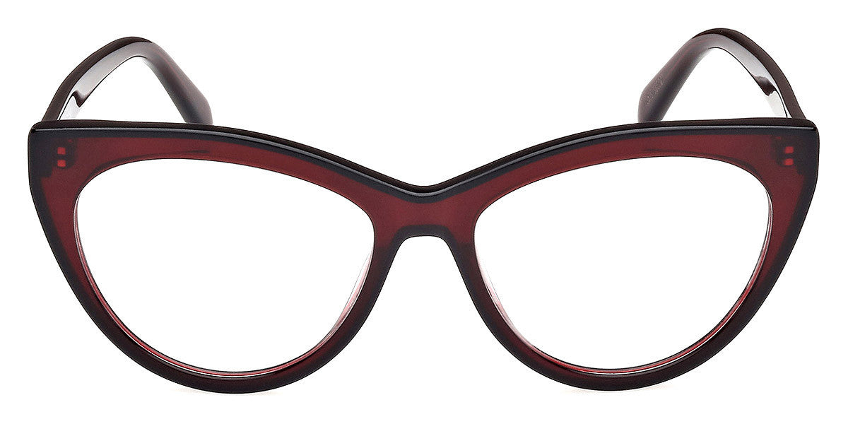 Emilio Pucci EP5250-53071 53