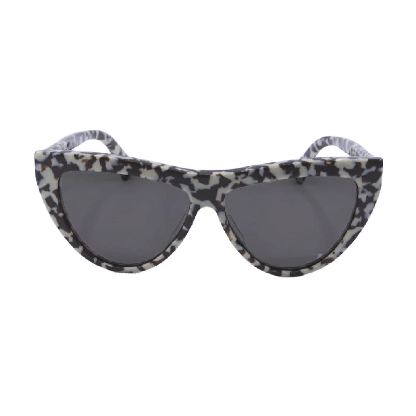 Bottega Veneta BV1018S | Women