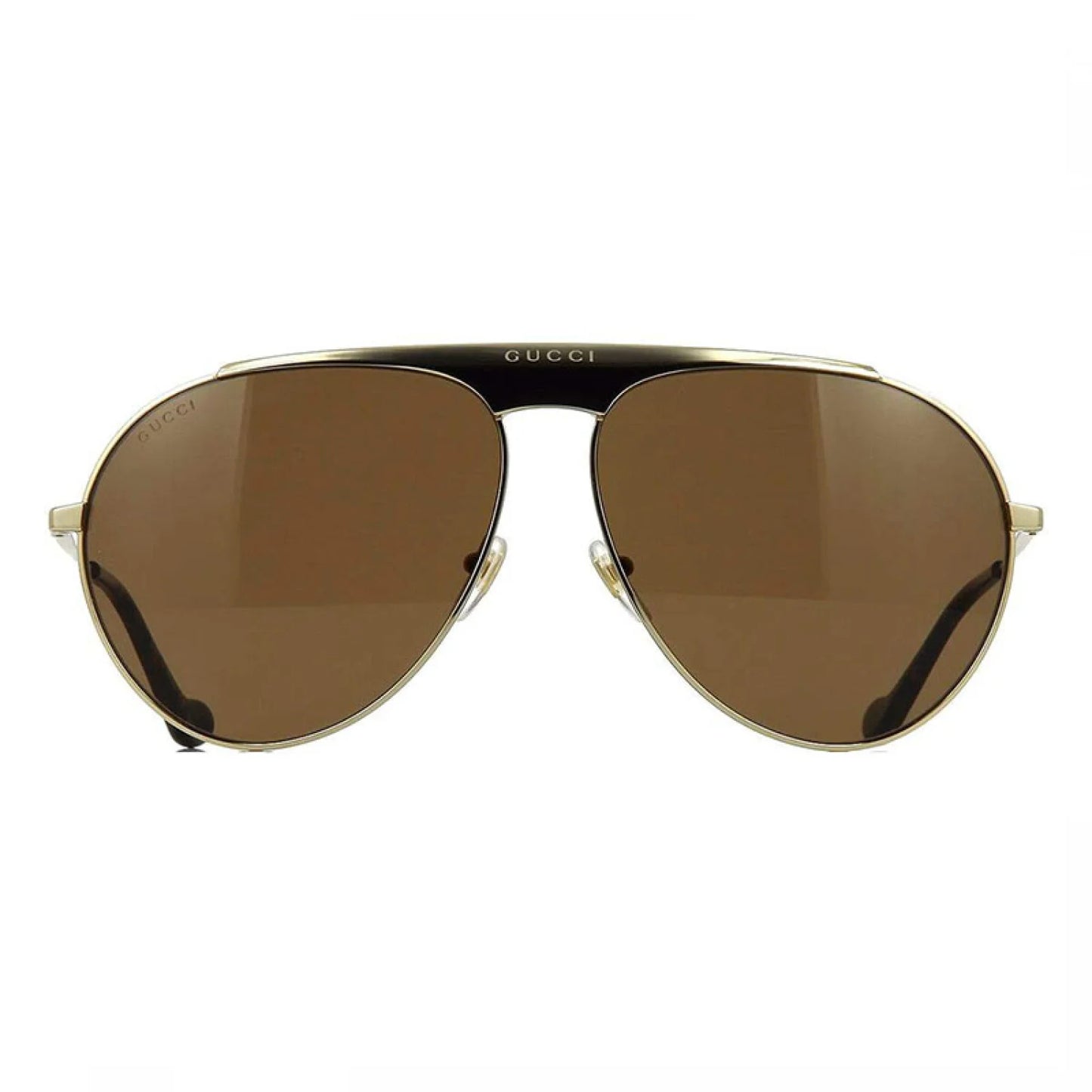 Gucci GG0908S | Men