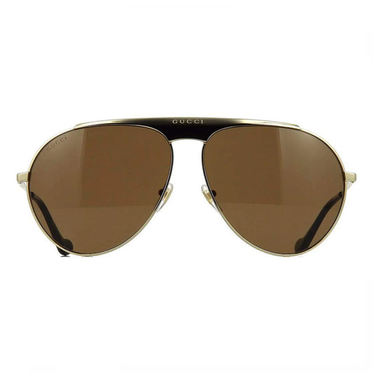 Gucci GG0908S | Men