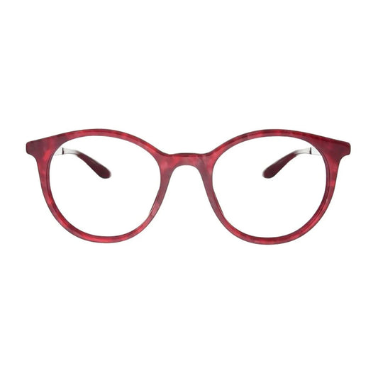 Dolce & Gabbana DG3292 | Women