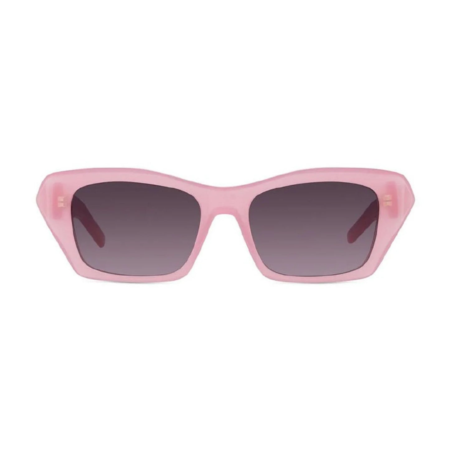 Givenchy GV40103I | Women