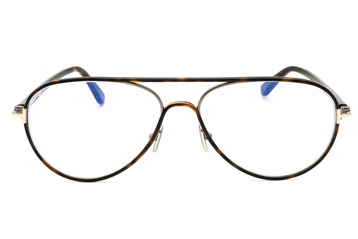 Tom Ford FT5897-B-052 57