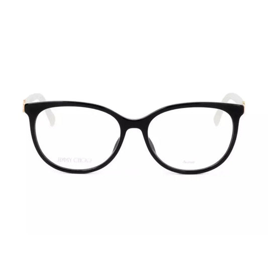 Jimmy Choo JC309 | Women