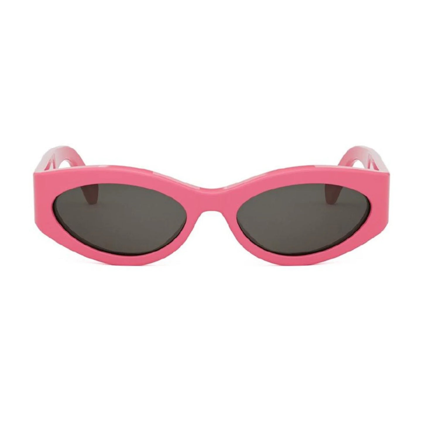 Celine CL40288I | Women