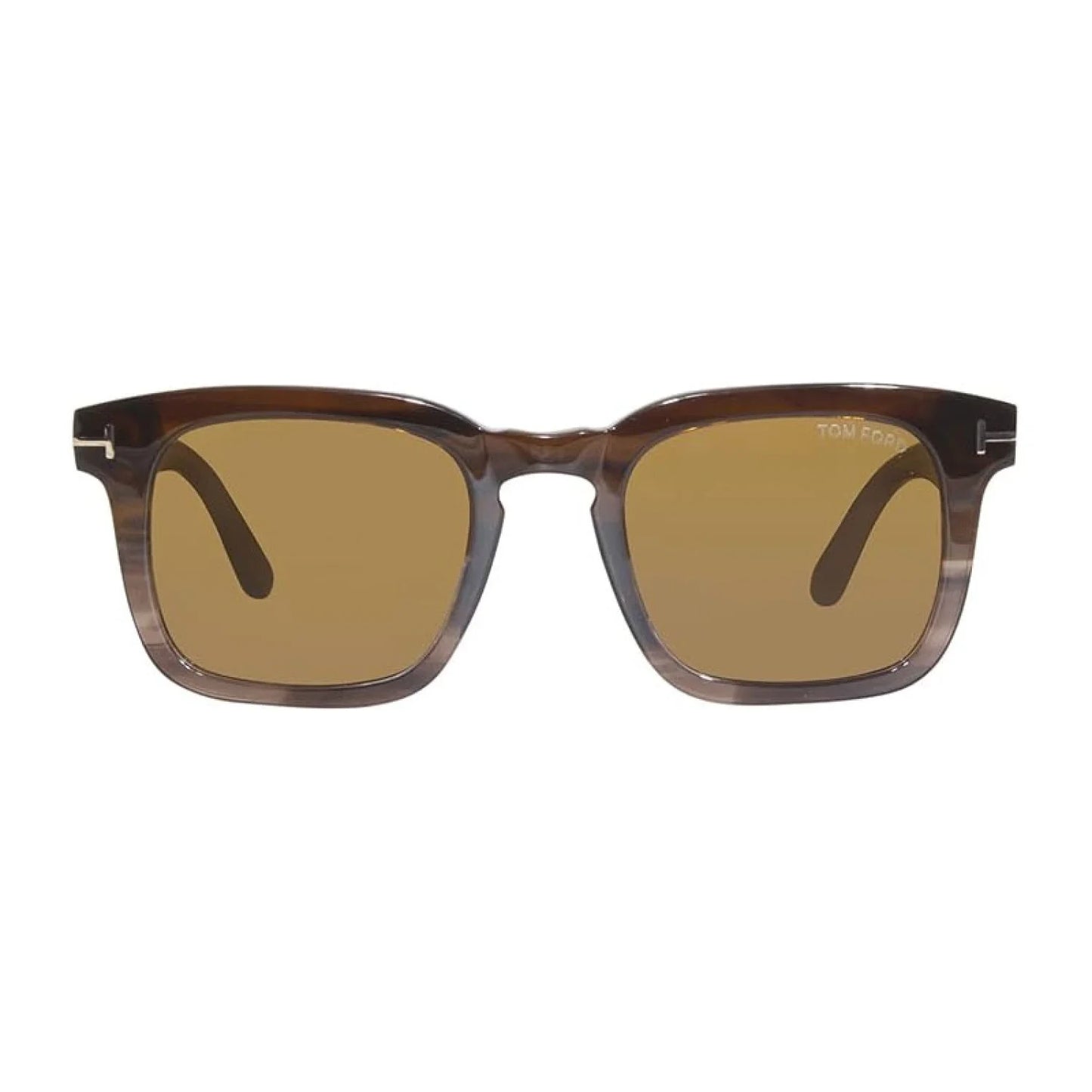 Tom Ford FT0751 | Men