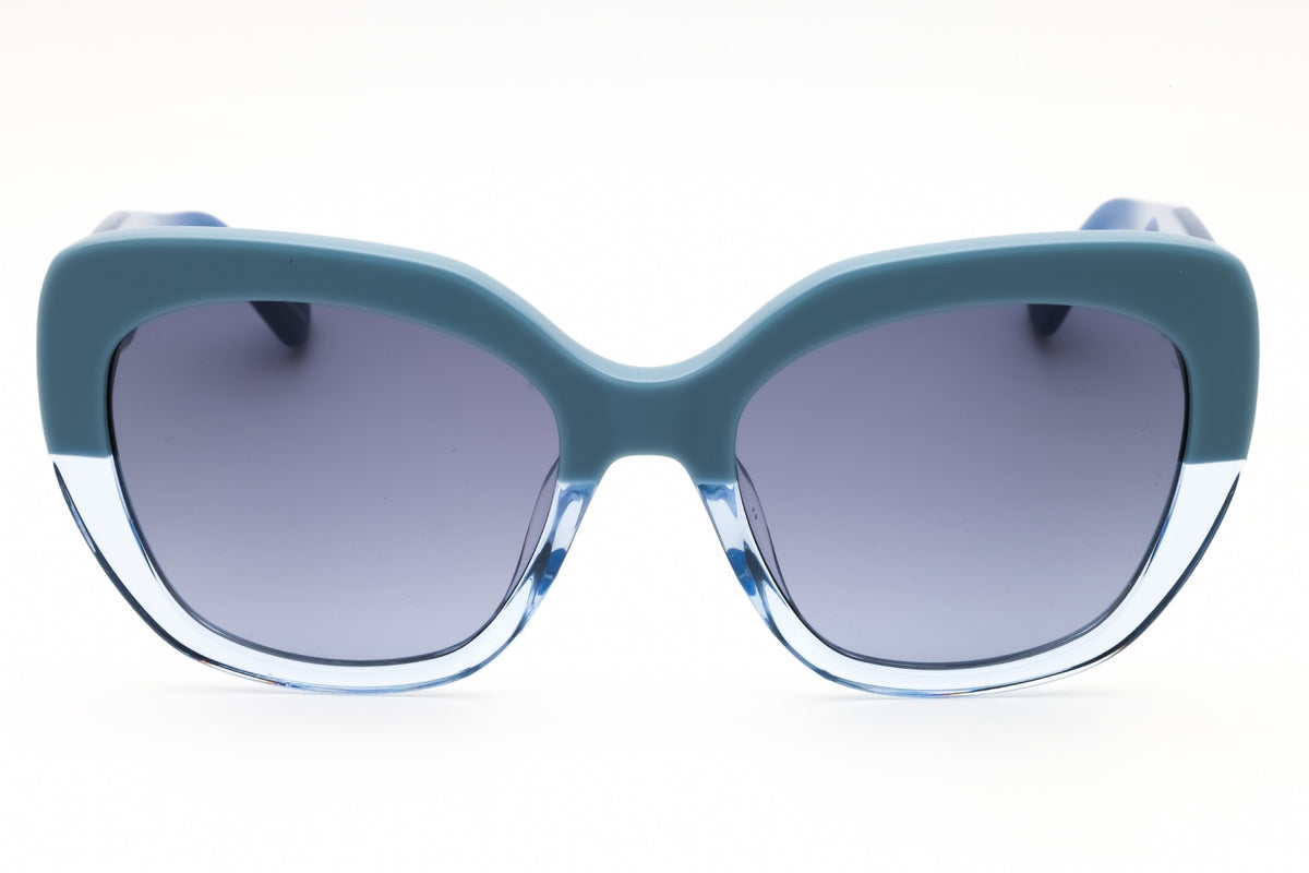 Kate Spade WINSLET/G/S-0PJP GB 55