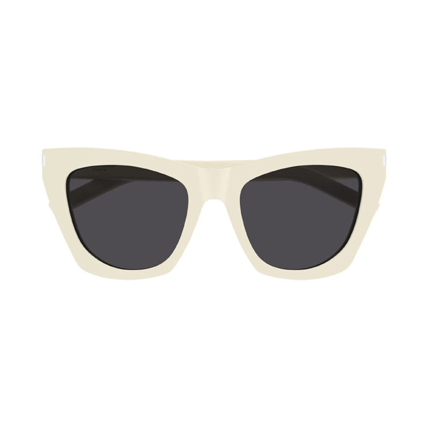 Saint Laurent SL214KATE | Women