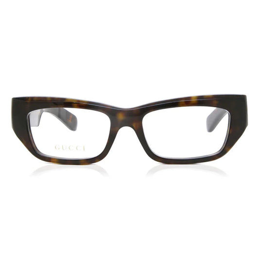Gucci GG1297O | Men