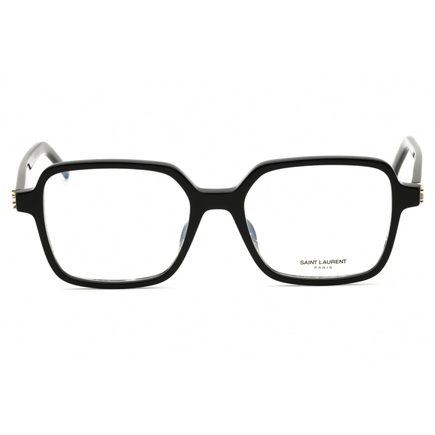 Saint Laurent SLM139 | Women