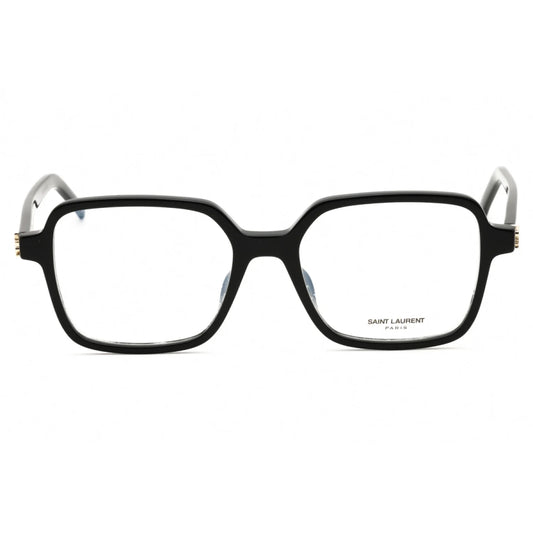 Saint Laurent SLM139 | Women