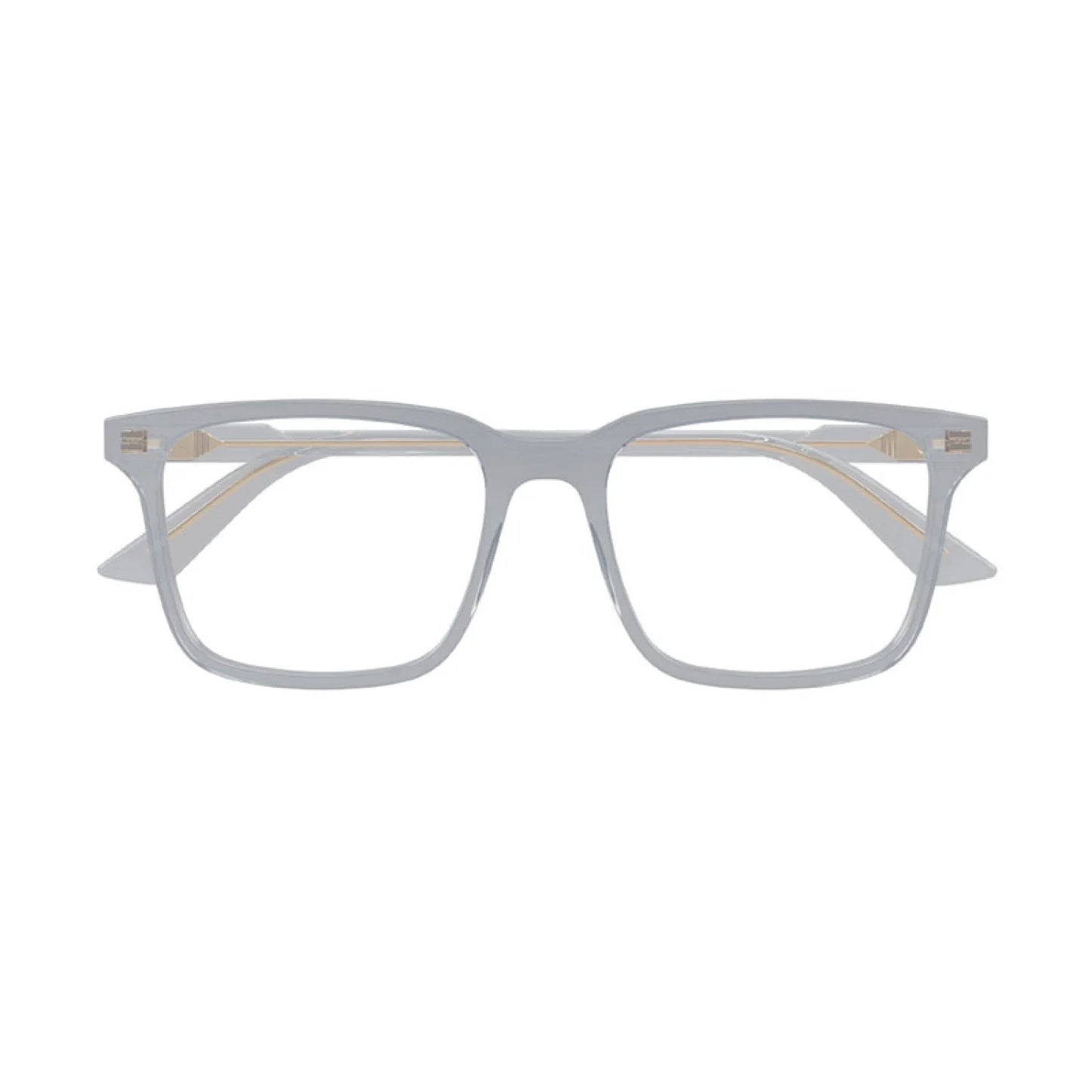 Gucci GG1120O | Men