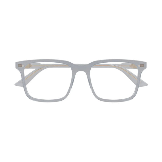 Gucci GG1120O | Men