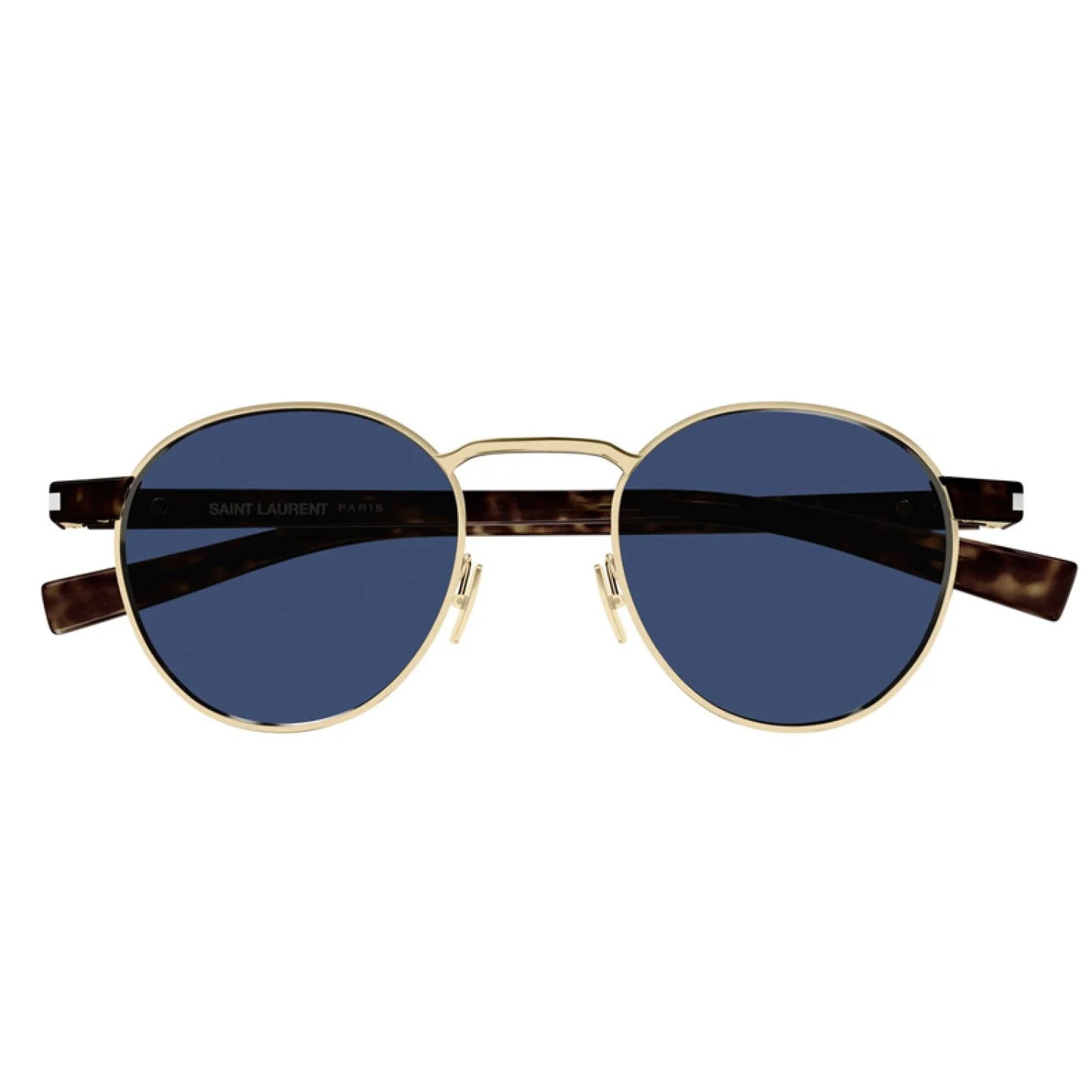 Saint Laurent SL707 | Women