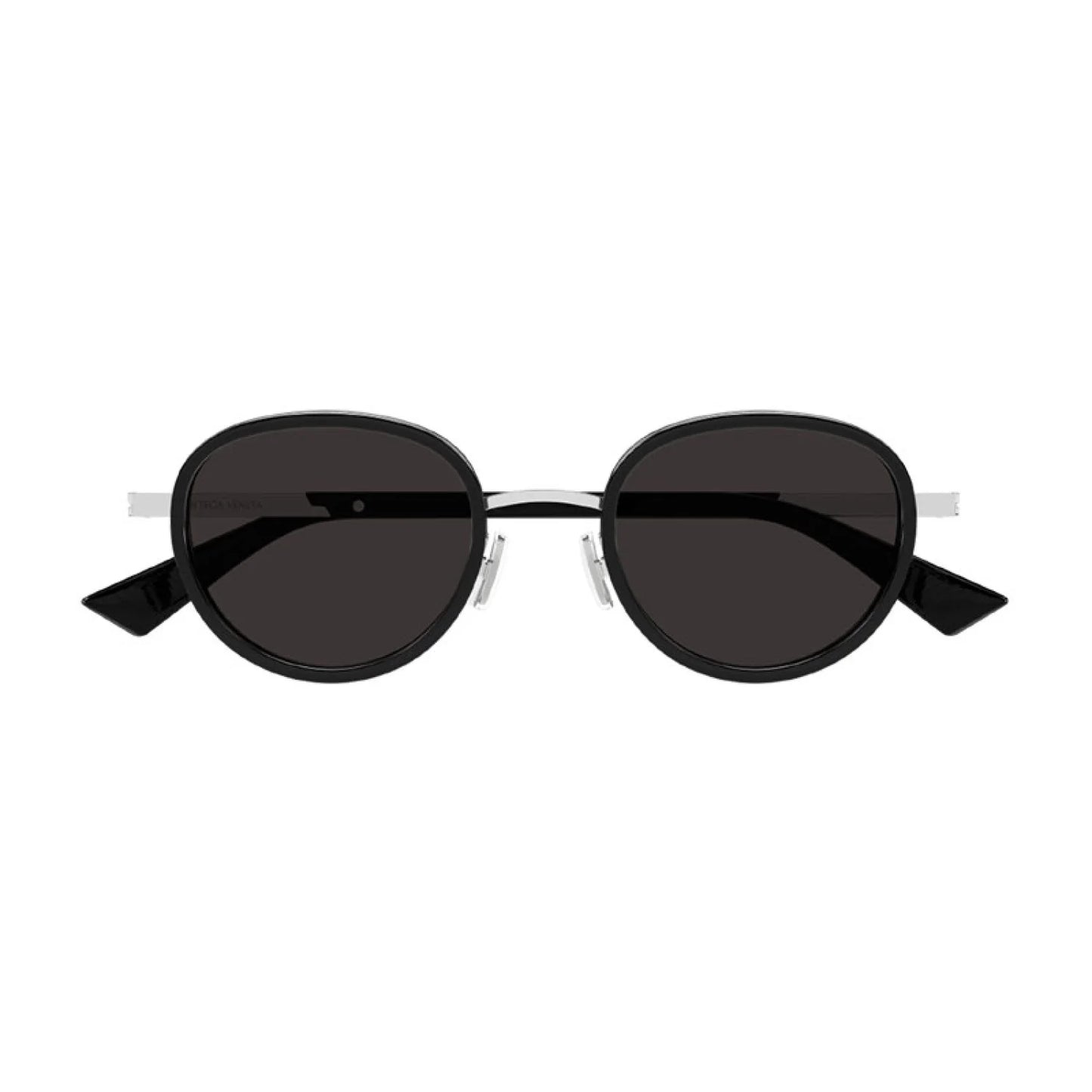 Bottega Veneta BV1372S | Unisex