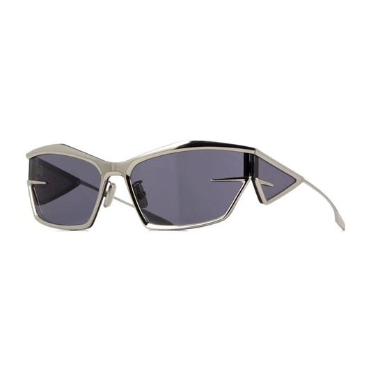 Givenchy GV40066U | Unisex