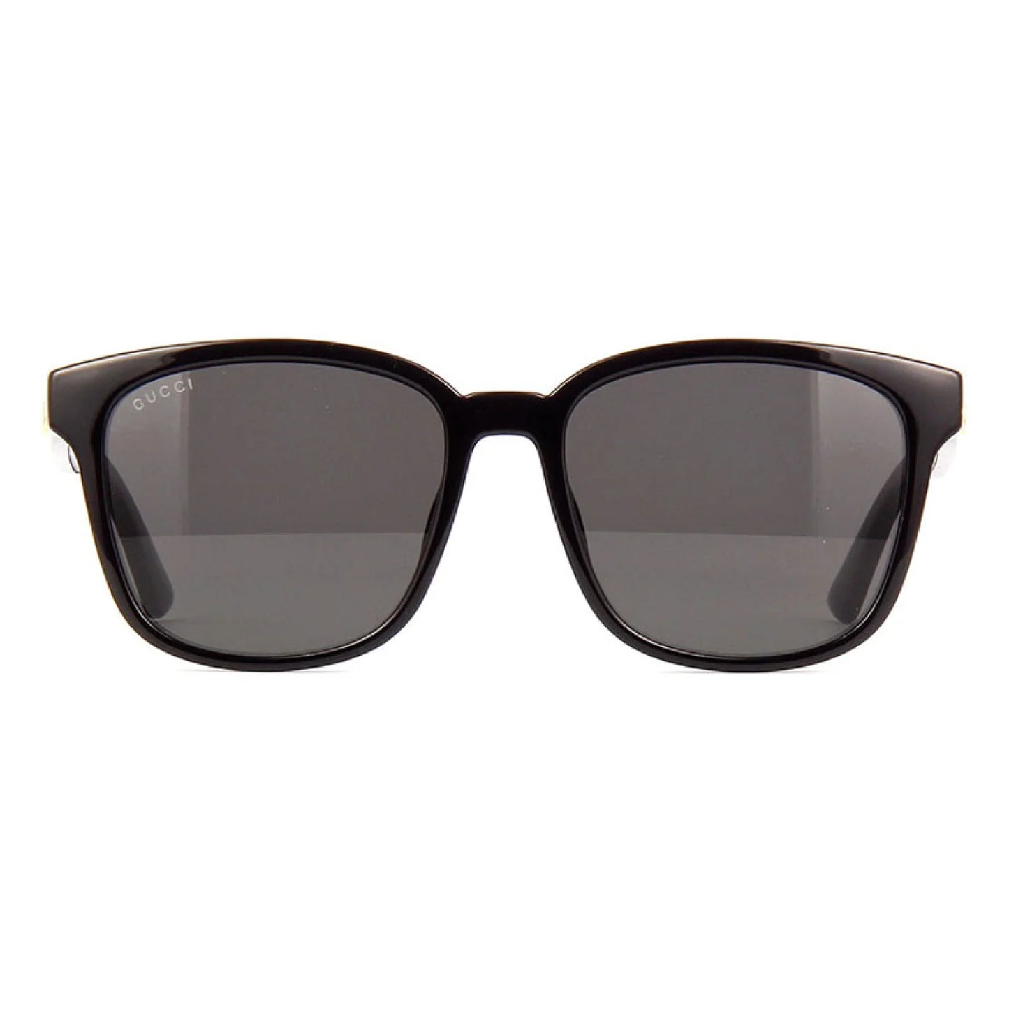 Gucci GG0637SK | Men