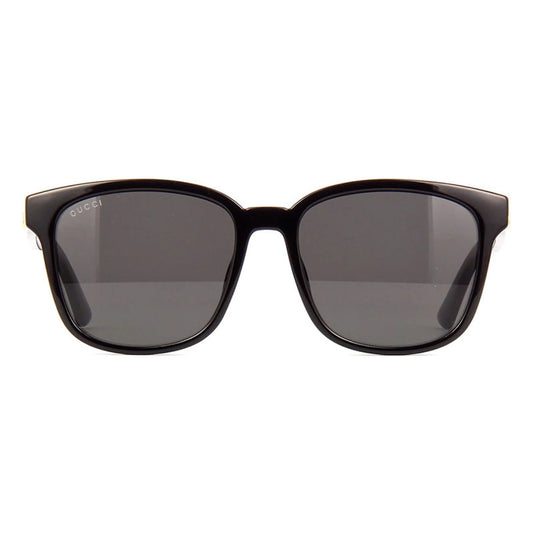 Gucci GG0637SK | Men