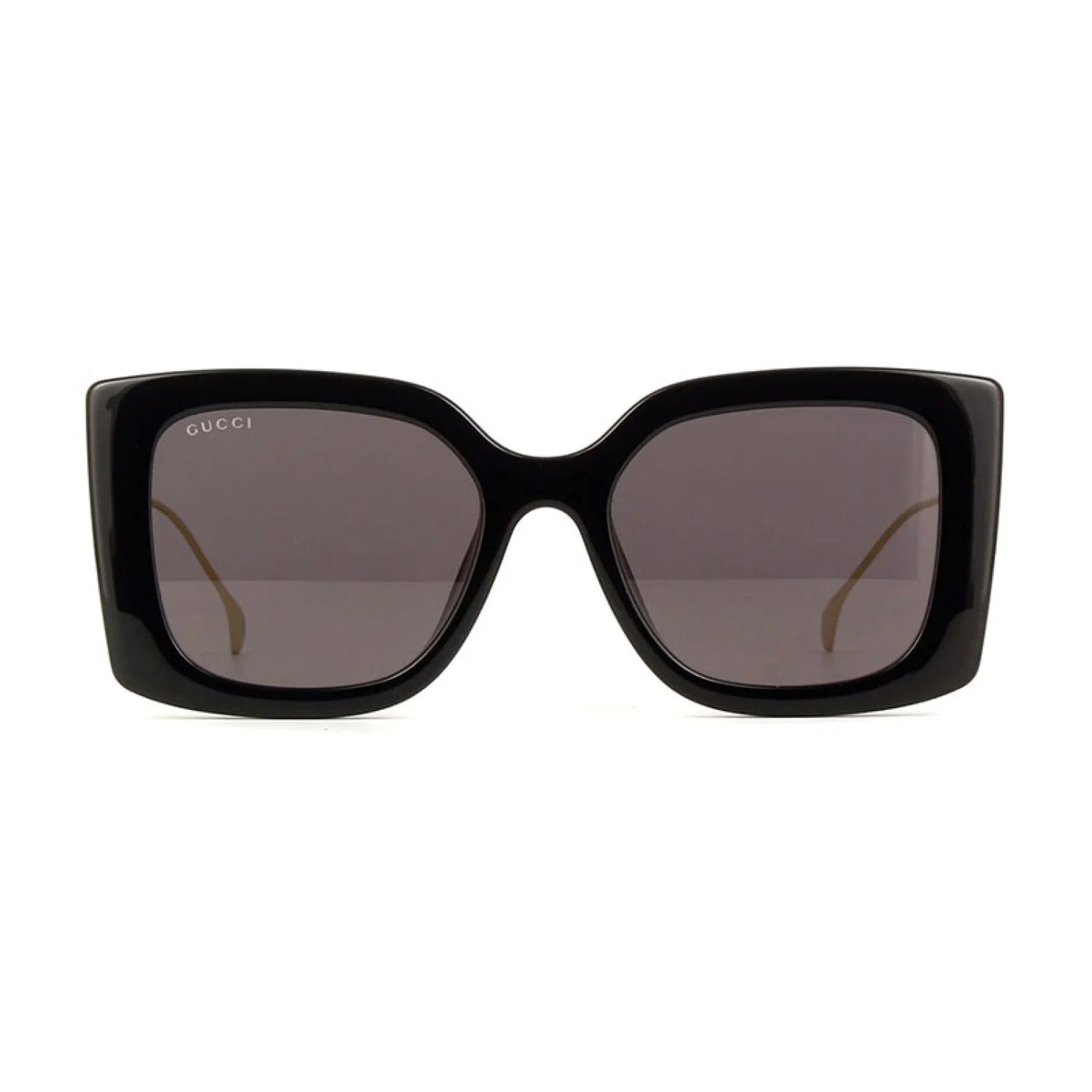 Gucci GG1567SA | Women