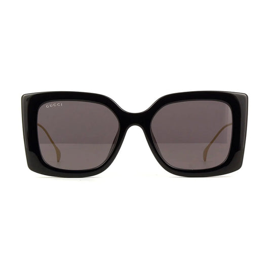 Gucci GG1567SA | Women