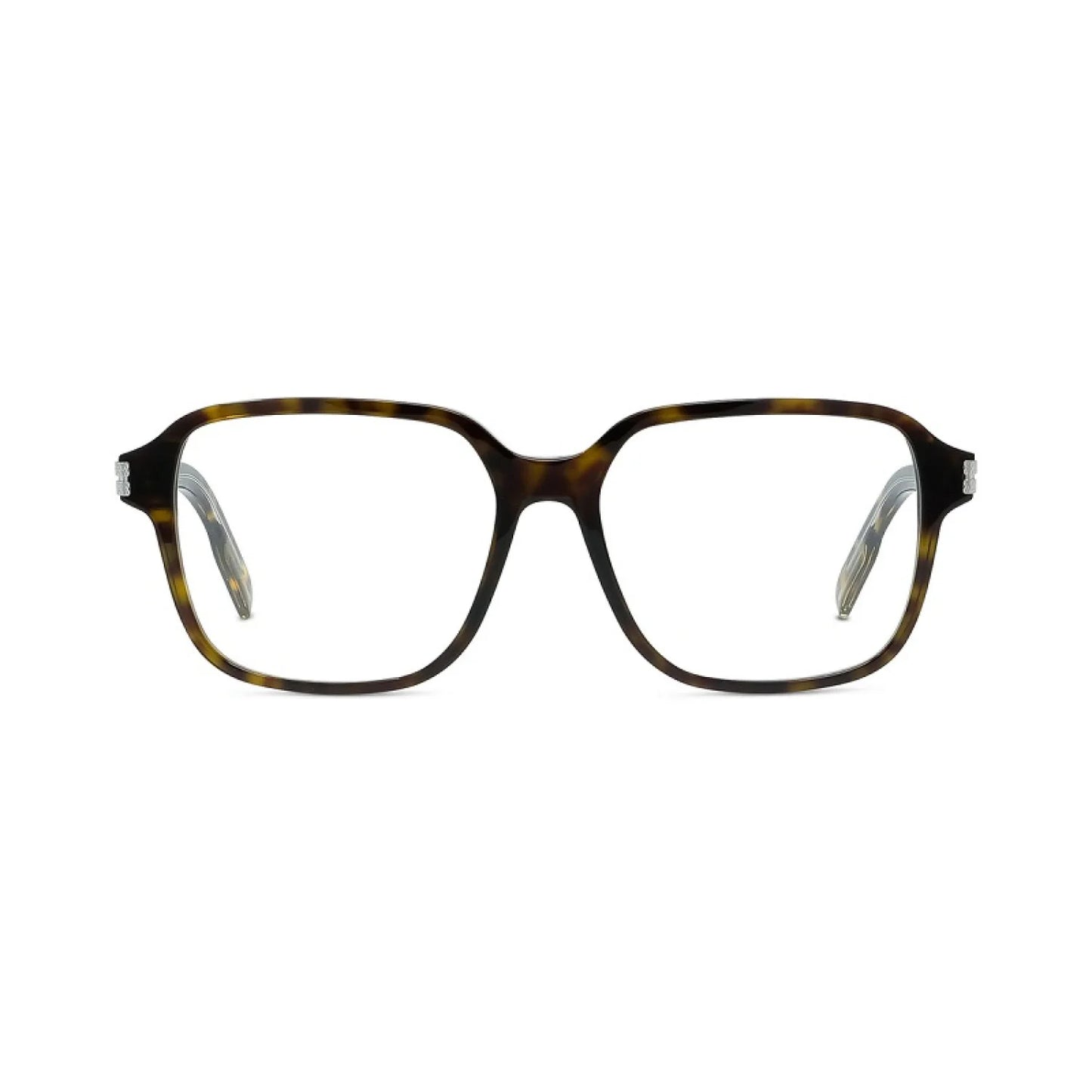 Dior NEODIOROS2I | Men