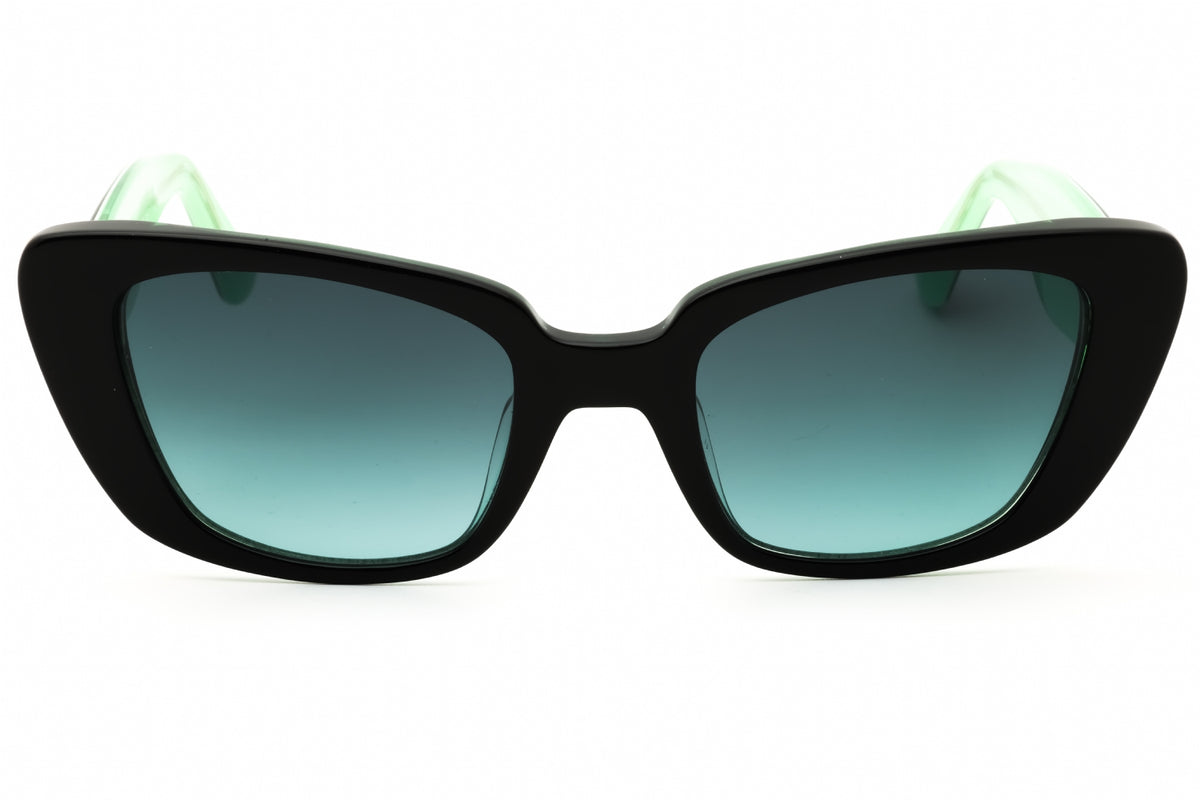 Kate Spade FABIA/S-07ZJ IB 51