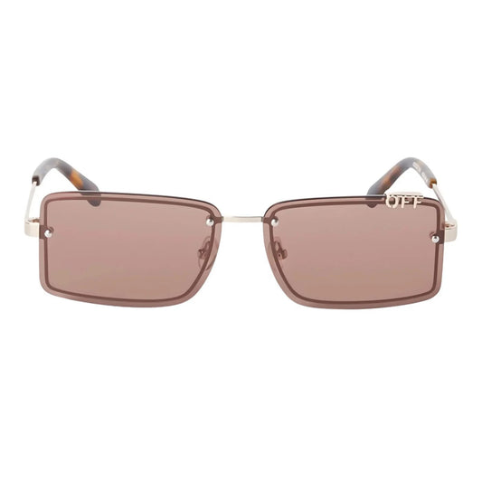 Off-White OERI13NTAMPA | Women