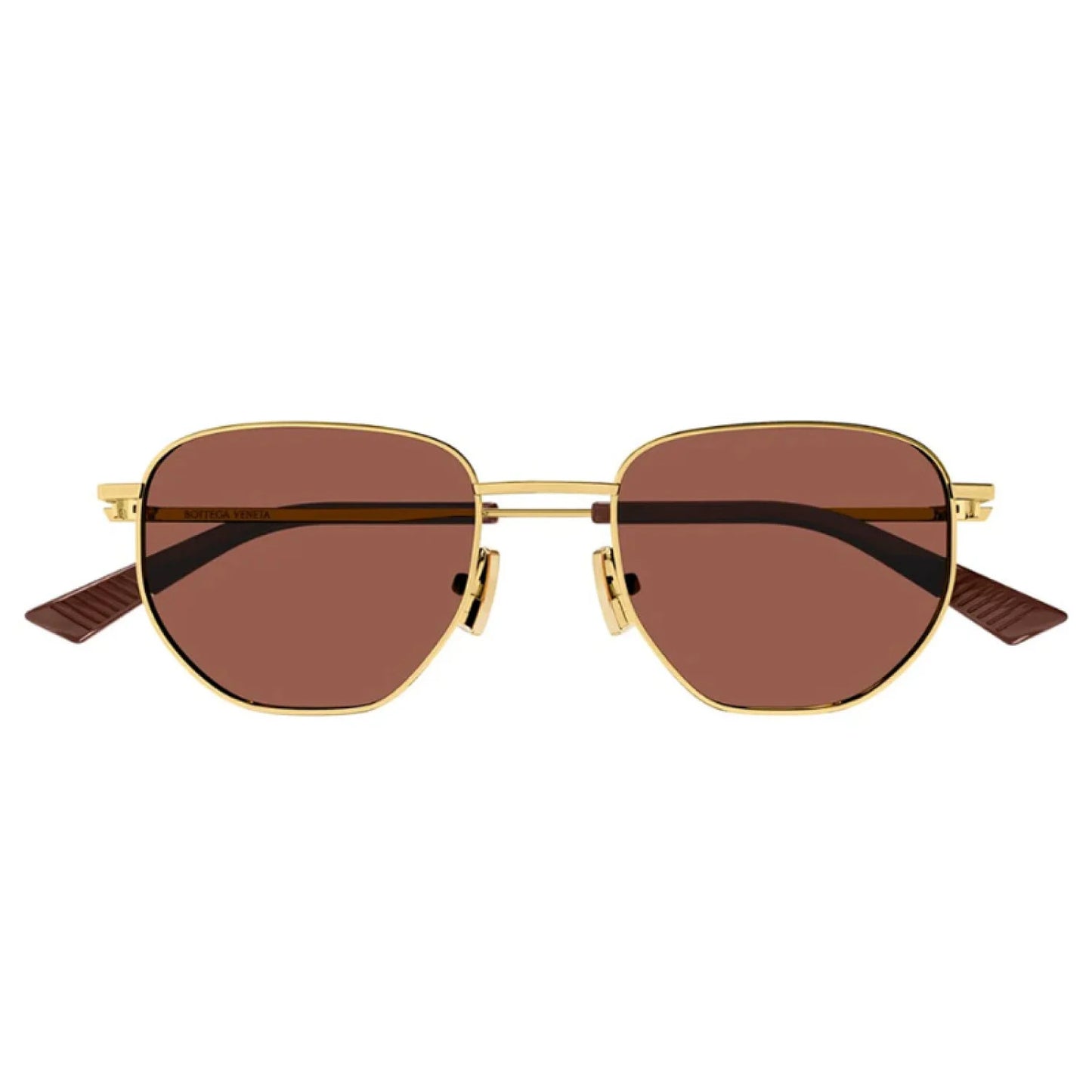 Bottega Veneta BV1301S | Unisex