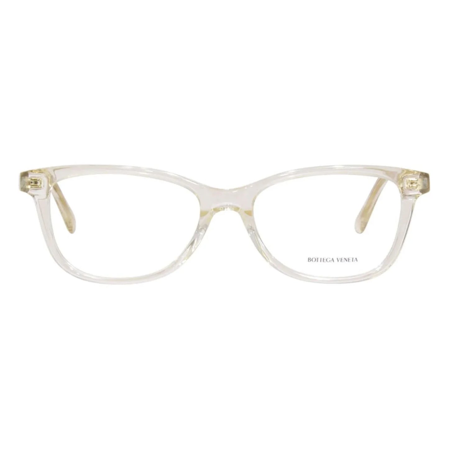 Bottega Veneta BV1028O | Women