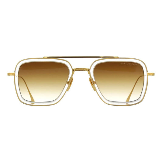 Dita FLIGHT-006-7806 | Men