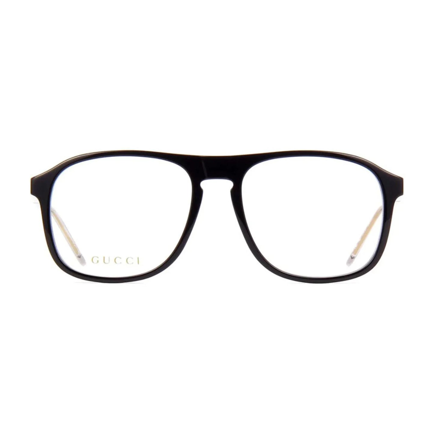 Gucci GG0844O | Men