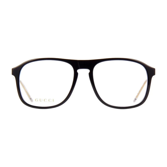 Gucci GG0844O | Men
