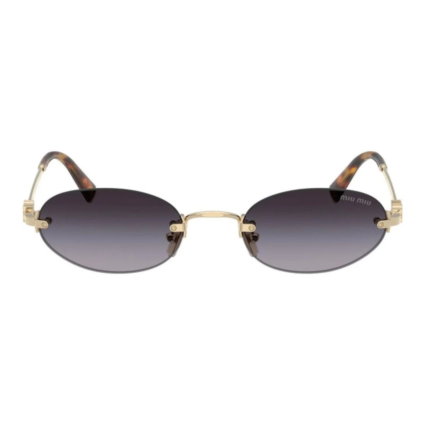 Miu Miu MUA54S | Women