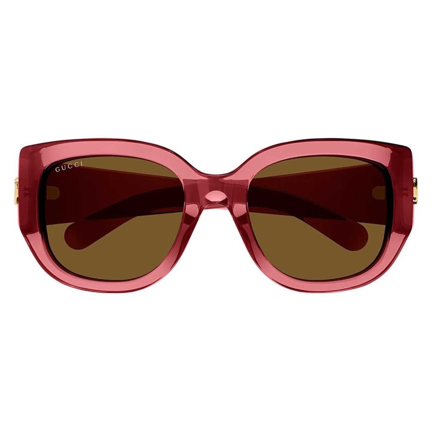 Gucci GG1599SA | Women