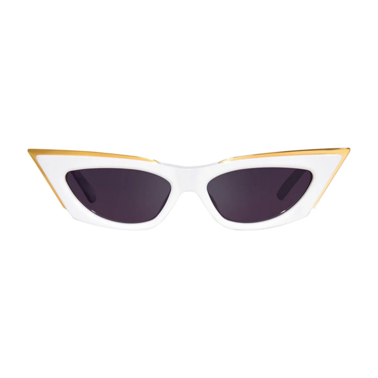 Valentino VLS-113 | Women