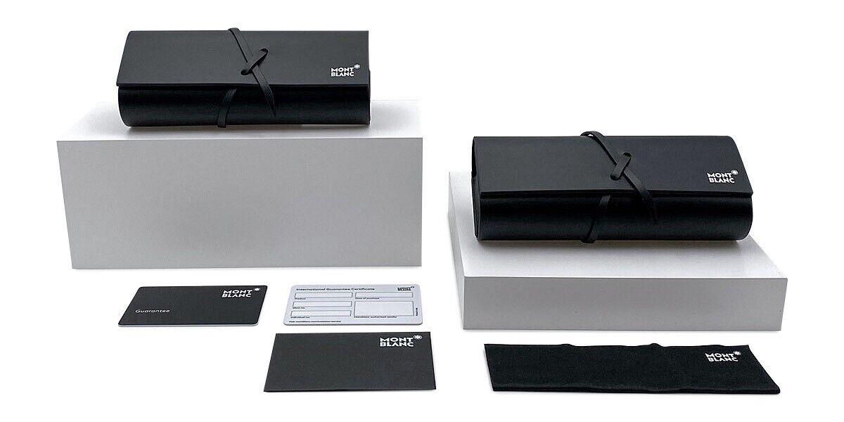Mont Blanc MB0467oL-016 57