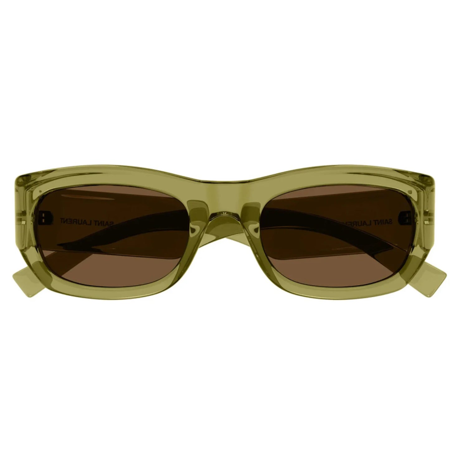 Saint Laurent SL713 | Women