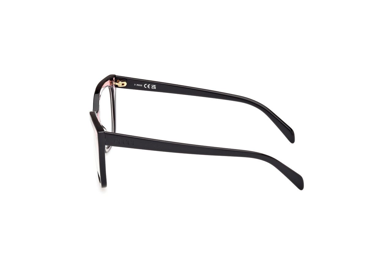 Emilio Pucci EP5251-53074 53